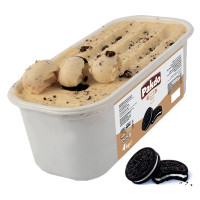 Oreo Oreo