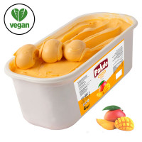 Mango Mango